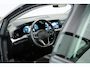 Volkswagen Golf 1.0 eTSI Life Business Automaat | comfortstoelen | Adaptive cruise | Navi | Winter Pakket | All-season