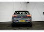 Volkswagen Golf 1.0 eTSI Life Business Automaat | comfortstoelen | Adaptive cruise | Navi | Winter Pakket | All-season