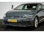 Volkswagen Golf 1.0 eTSI Life Business Automaat | comfortstoelen | Adaptive cruise | Navi | Winter Pakket | All-season