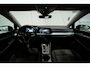 Volkswagen Golf 1.0 eTSI Life Business Automaat | comfortstoelen | Adaptive cruise | Navi | Winter Pakket | All-season