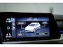 Volkswagen Golf 1.0 eTSI Life Business Automaat | comfortstoelen | Adaptive cruise | Navi | Winter Pakket | All-season