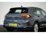 Volkswagen Golf 1.0 eTSI Life Business Automaat | comfortstoelen | Adaptive cruise | Navi | Winter Pakket | All-season