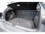 Volkswagen Golf 1.0 eTSI Life Business Automaat | comfortstoelen | Adaptive cruise | Navi | Winter Pakket | All-season