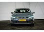 Volkswagen Golf 1.0 eTSI Life Business Automaat | comfortstoelen | Adaptive cruise | Navi | Winter Pakket | All-season