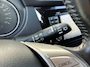 Nissan Qashqai 1.2 N-Connecta Automaat-Lm velgen-Airco
