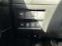 Nissan Qashqai 1.2 N-Connecta Automaat-Lm velgen-Airco
