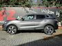 Nissan Qashqai 1.2 N-Connecta Automaat-Lm velgen-Airco