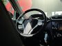Nissan Qashqai 1.2 N-Connecta Automaat-Lm velgen-Airco