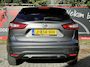 Nissan Qashqai 1.2 N-Connecta Automaat-Lm velgen-Airco