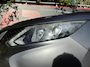 Nissan Qashqai 1.2 N-Connecta Automaat-Lm velgen-Airco