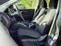 Nissan Qashqai 1.2 N-Connecta Automaat-Lm velgen-Airco