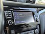 Nissan Qashqai 1.2 N-Connecta Automaat-Lm velgen-Airco