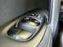 Nissan Qashqai 1.2 N-Connecta Automaat-Lm velgen-Airco