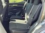 Nissan Qashqai 1.2 N-Connecta Automaat-Lm velgen-Airco