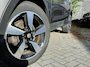 Nissan Qashqai 1.2 N-Connecta Automaat-Lm velgen-Airco