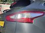Nissan Qashqai 1.2 N-Connecta Automaat-Lm velgen-Airco