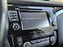 Nissan Qashqai 1.2 N-Connecta Automaat-Lm velgen-Airco