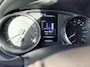 Nissan Qashqai 1.2 N-Connecta Automaat-Lm velgen-Airco
