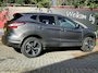 Nissan Qashqai 1.2 N-Connecta Automaat-Lm velgen-Airco