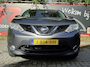 Nissan Qashqai 1.2 N-Connecta Automaat-Lm velgen-Airco