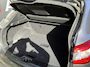 Nissan Qashqai 1.2 N-Connecta Automaat-Lm velgen-Airco