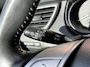 Nissan Qashqai 1.2 N-Connecta Automaat-Lm velgen-Airco