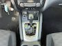 Nissan Qashqai 1.2 N-Connecta Automaat-Lm velgen-Airco