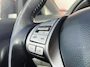 Nissan Qashqai 1.2 N-Connecta Automaat-Lm velgen-Airco