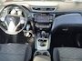 Nissan Qashqai 1.2 N-Connecta Automaat-Lm velgen-Airco