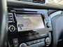 Nissan Qashqai 1.2 N-Connecta Automaat-Lm velgen-Airco