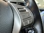 Nissan Qashqai 1.2 N-Connecta Automaat-Lm velgen-Airco
