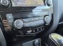 Nissan Qashqai 1.2 N-Connecta Automaat-Lm velgen-Airco