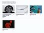 Ford Puma Gen-E Select 47 kWh