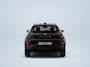 Ford Puma Gen-E Select 47 kWh