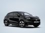 Ford Puma Gen-E Select 47 kWh