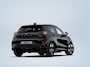 Ford Puma Gen-E Select 47 kWh