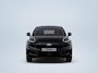 Ford Puma Gen-E Select 47 kWh