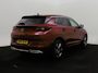 Opel Grandland 1.6 Turbo 225pk Plug-In Hybrid Business Elegance 4S.Banden/Nav/Ecc/CarPlay/H.Leder/Agr/Ad.Cruise