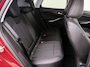 Opel Grandland 1.6 Turbo 225pk Plug-In Hybrid Business Elegance 4S.Banden/Nav/Ecc/CarPlay/H.Leder/Agr/Ad.Cruise