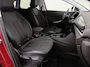 Opel Grandland 1.6 Turbo 225pk Plug-In Hybrid Business Elegance 4S.Banden/Nav/Ecc/CarPlay/H.Leder/Agr/Ad.Cruise
