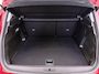 Opel Grandland 1.6 Turbo 225pk Plug-In Hybrid Business Elegance 4S.Banden/Nav/Ecc/CarPlay/H.Leder/Agr/Ad.Cruise