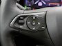 Opel Grandland 1.6 Turbo 225pk Plug-In Hybrid Business Elegance 4S.Banden/Nav/Ecc/CarPlay/H.Leder/Agr/Ad.Cruise