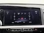 Opel Grandland 1.6 Turbo 225pk Plug-In Hybrid Business Elegance 4S.Banden/Nav/Ecc/CarPlay/H.Leder/Agr/Ad.Cruise