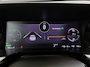 Opel Grandland 1.6 Turbo 225pk Plug-In Hybrid Business Elegance 4S.Banden/Nav/Ecc/CarPlay/H.Leder/Agr/Ad.Cruise