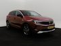 Opel Grandland 1.6 Turbo 225pk Plug-In Hybrid Business Elegance 4S.Banden/Nav/Ecc/CarPlay/H.Leder/Agr/Ad.Cruise