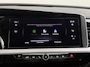 Opel Grandland 1.6 Turbo 225pk Plug-In Hybrid Business Elegance 4S.Banden/Nav/Ecc/CarPlay/H.Leder/Agr/Ad.Cruise