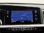 Opel Grandland 1.6 Turbo 225pk Plug-In Hybrid Business Elegance 4S.Banden/Nav/Ecc/CarPlay/H.Leder/Agr/Ad.Cruise