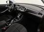 Opel Grandland 1.6 Turbo 225pk Plug-In Hybrid Business Elegance 4S.Banden/Nav/Ecc/CarPlay/H.Leder/Agr/Ad.Cruise