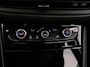 Opel Grandland 1.6 Turbo 225pk Plug-In Hybrid Business Elegance 4S.Banden/Nav/Ecc/CarPlay/H.Leder/Agr/Ad.Cruise