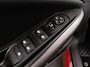 Opel Grandland 1.6 Turbo 225pk Plug-In Hybrid Business Elegance 4S.Banden/Nav/Ecc/CarPlay/H.Leder/Agr/Ad.Cruise